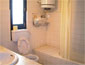 /images/Hotel_image/Wangdue/Dragon's Nest Resort/Hotel Level/85x65/Bathroom,-Dragon's-Nest-Resort,-Wangdue.jpg